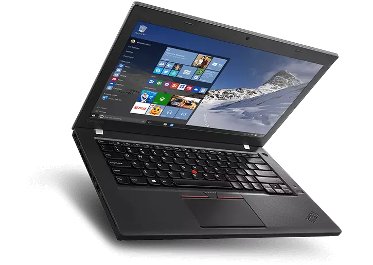Lenovo thinkpad t460 specifications forclaz extend 80 120