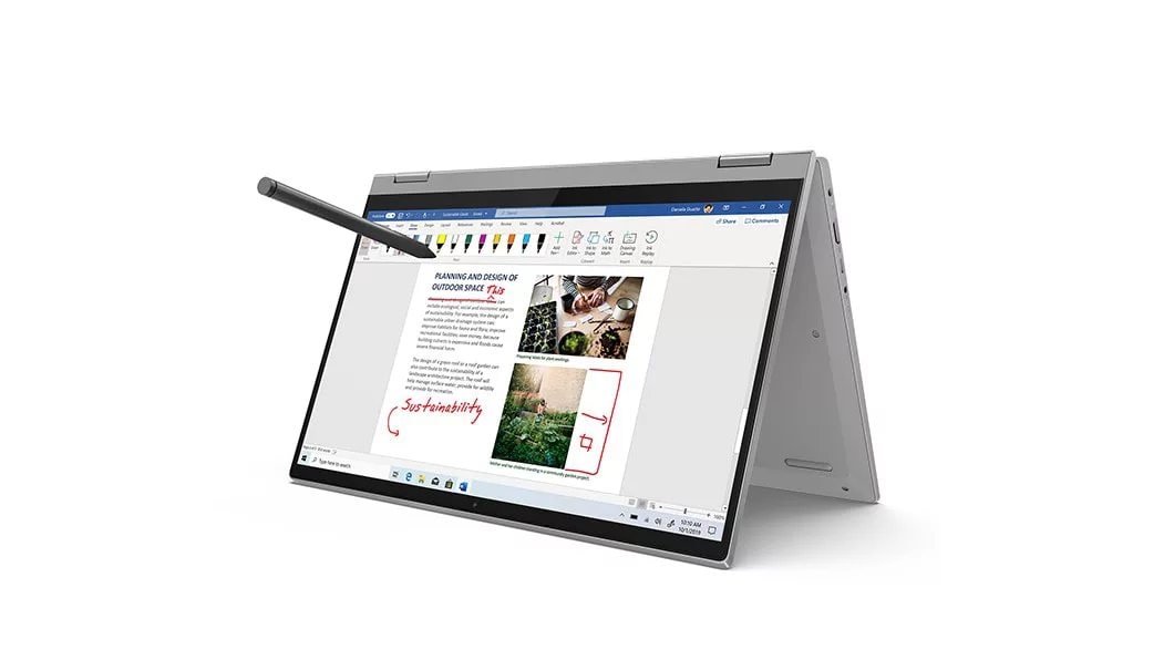 lenovo--gallery-ideapad-flex-5-14-6-2020-0703.jpg