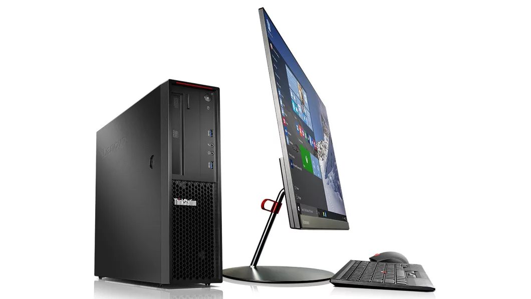 lenovo-desktop-thinkstation-p320-sff-gallery-03.jpg