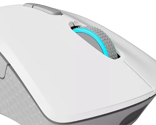 Lenovo Legion M600 Wireless Gaming Mouse (Stingray)_v5