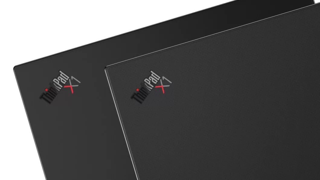 ThinkPad X1 Carbon (7th Gen) | Lenovo US Outlet