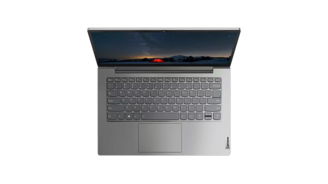 lenovo-laptops-thinkbook-