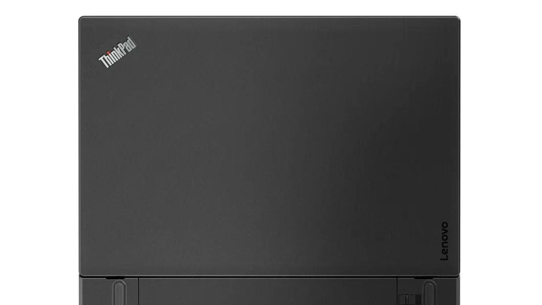 Lenovo ノートパソコン ThinkPad X270 12.5型 Corei5 Office搭載 20HN000XJP