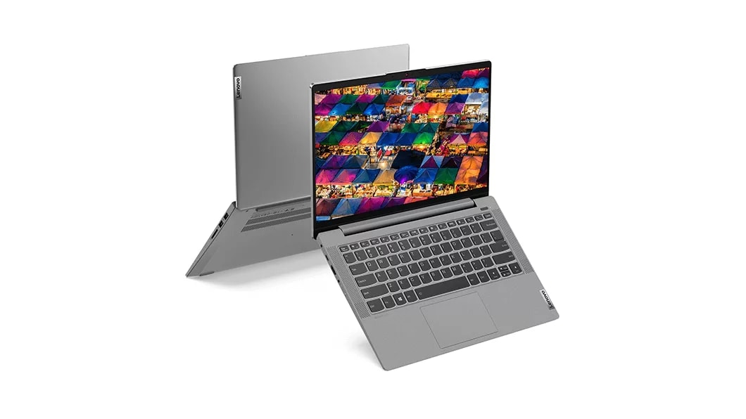 IdeaPad Slim 550 (14) | 14 ???????? | レノボ・ ジャパン