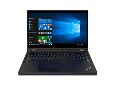 lenovo-jp-thinkpad-t15g-
