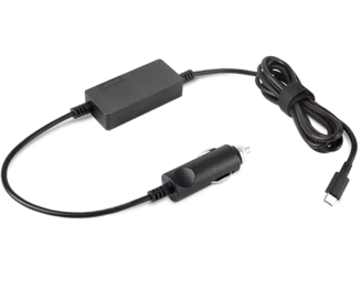 未使用純正Lenovo 車用シガーソケットACアダプター USB Type-C 40AK0065WW-03-500x400.png?