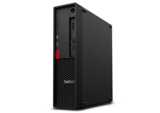 Windowsデスクトップ Lenovo P330 i5 16GB 256G GTX750Ti Office lenovo-tower-thinkstation-p330