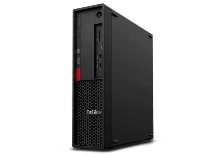 Lenovo ThinkStation P330 SFF | Workstation power, desktop pricing Lenovo ThinkStation P330 SFF | Workstation power, desktop pricing
