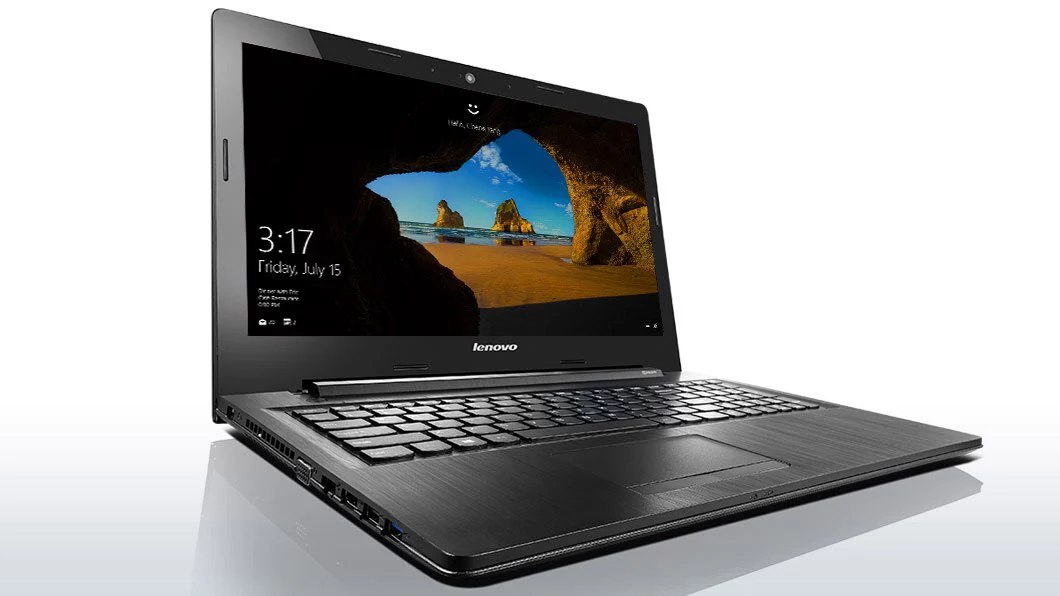 Lenovo IdeaPad300-15.6 型ノートパソコン | レノボ・ ジャパン