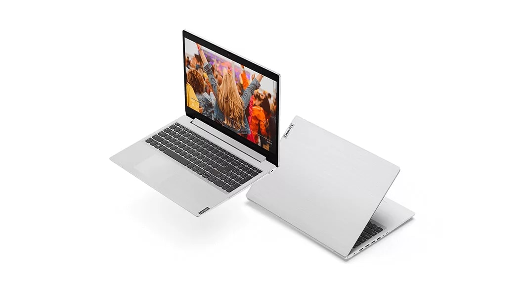 Lenovo IdeaPad L360i(15.6/Corei7/8GB) - www.stedile.com.br