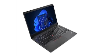 ThinkPad E14 Gen 4(AMD | どこでも生産性を向上させる14.0型ノート