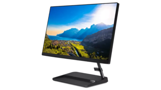 lenovo-desktop-ideacentre-aio-