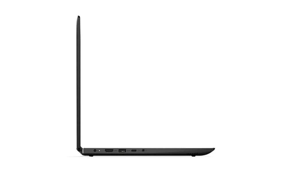Flex 5 | 2 in 1 Entertainment Laptop | Lenovo US