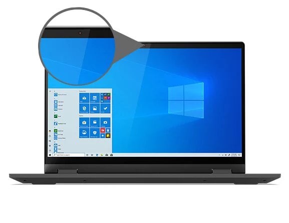 lenovo-laptop-ideapad-flex-5-14inch-amd-feature-1.jpg