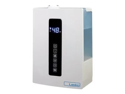 

Lasko UH300 - humidifier