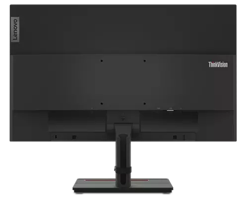 PC/タブレット ディスプレイ Lenovo ThinkVision S24e-20 (23.8インチ) モニター | レノボ・ ジャパン