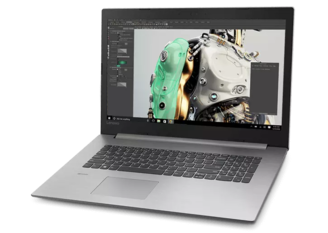 lenovo-laptop-ideapad-330-17-