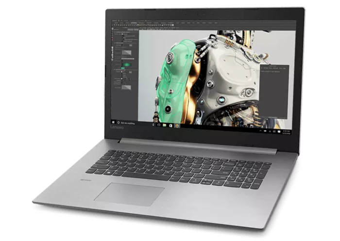 【Core i7】Lenovo Ideapad 330S オフィス搭載♪ Amazon.com: Lenovo Ideapad 330S 15.6