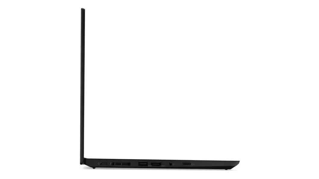 ThinkPad T14 (Intel) | Business Laptop | Lenovo US