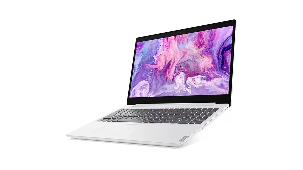 IdeaPad L360i / IdeaPad L350 | 日常を快適にする15.6型ノートPC IdeaPad L360i / IdeaPad L350 | 日常を快適にする15.6型ノートPC