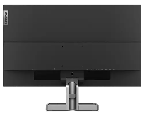 Lenovo L32p-30 31.5" UHD USB Type C monitor_v4