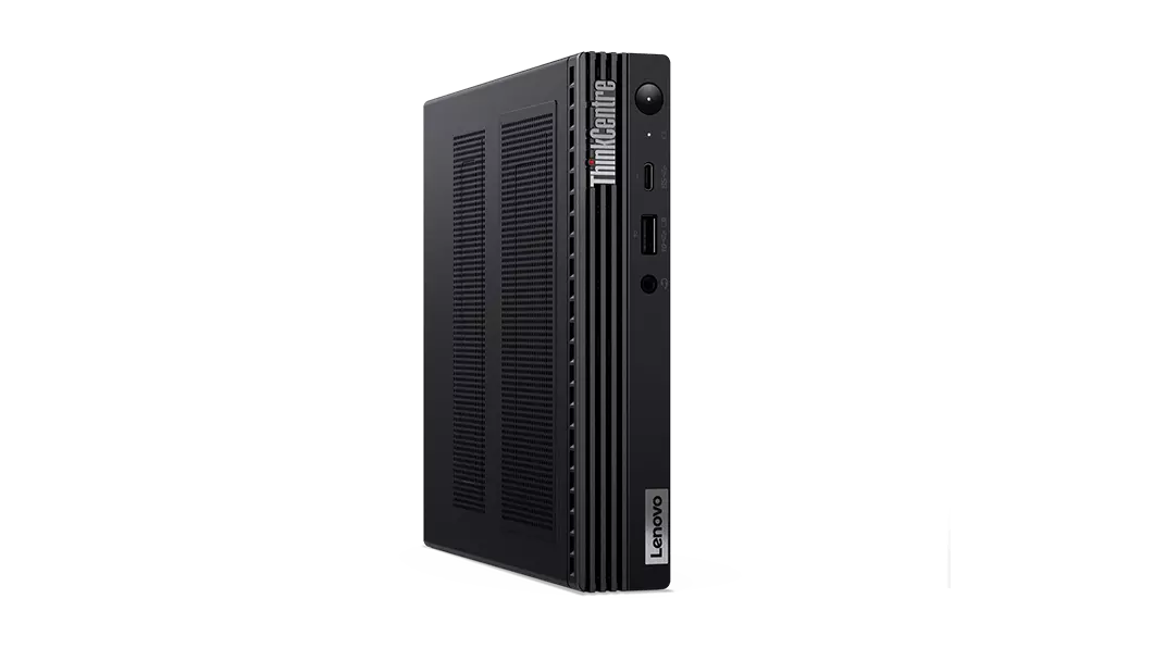 lenovo-desktops-aio-thinkcentre-m-series-towers-thinkcentre-m90q-gallery-6.png