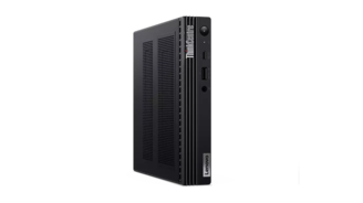 lenovo-desktops-aio-