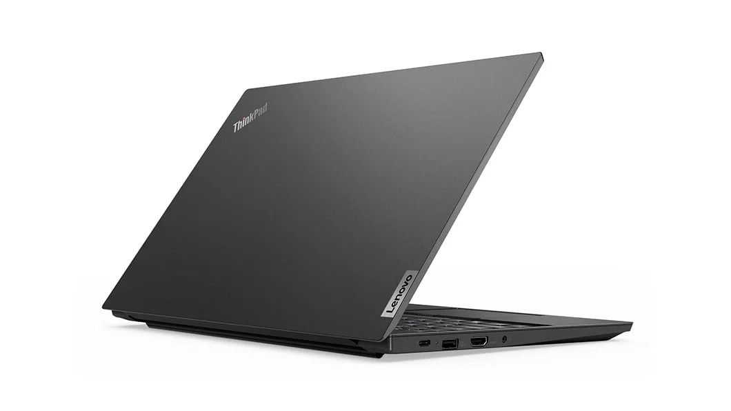 ThinkPad E15 Gen 4(AMD) | いつでも最適なパフォーマンスの15.6型 