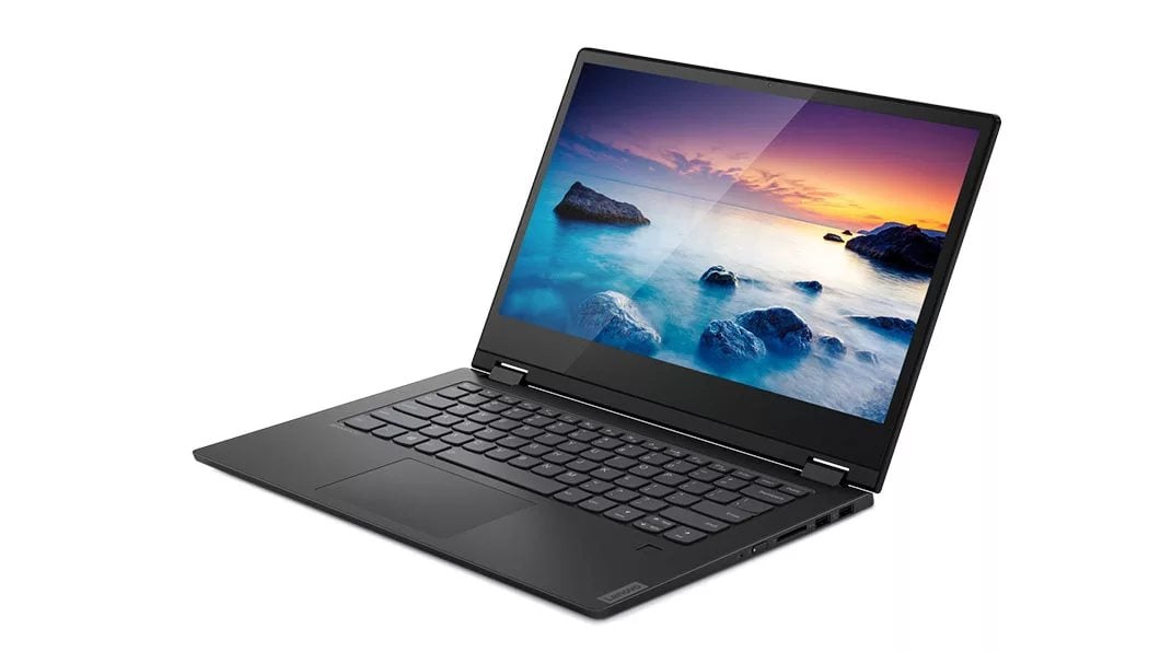 Lenovo IdeaPad C340-14API(2020/05)