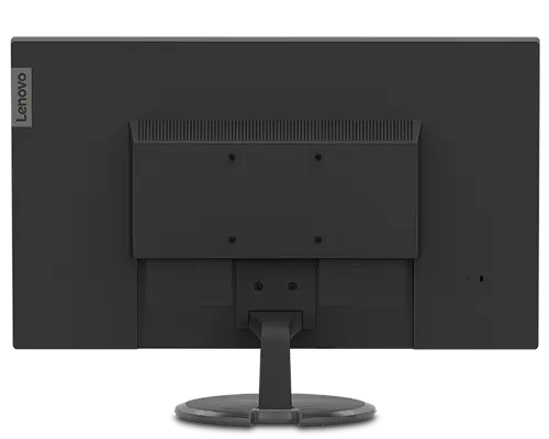 D27-30 (D20270FD0) - 27 inch FHD Monitor (HDMI)_v6