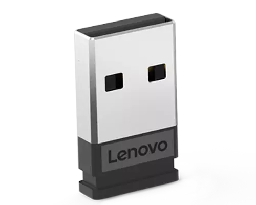 Lenovo USB Type-A レシーバー | レノボ・ ジャパン