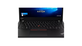 lenovo-laptops-thinkpad-t-