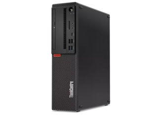 Windowsデスクトップ ThinkCentreM720s 11Pro i5-8400 1TB Lenovo ThinkCentre M720S SFF PC, Win 11 Pro Desktop, New 24