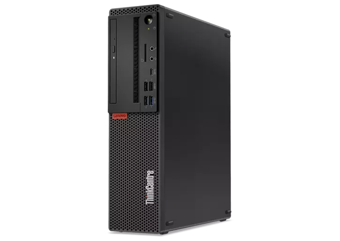 ThinkCentre M720 SFF | High Performance Desktop | Lenovo US