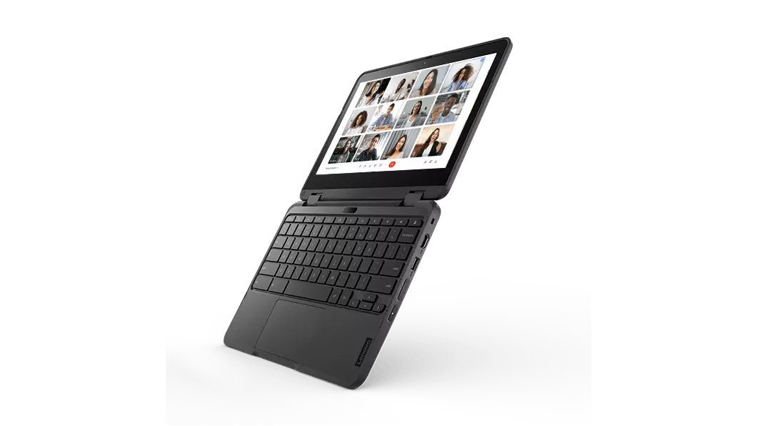 micLenovo 300e Gen3 Chromebook 第三世代