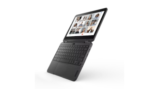 lenovo-laptops-student-