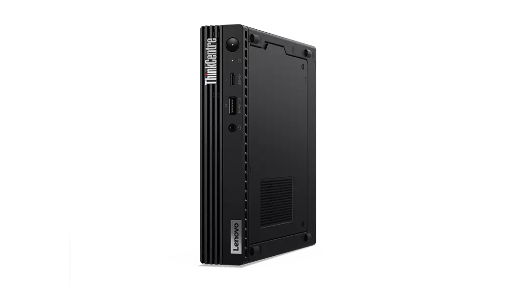 lenovo-desktops-aio-thinkcentre-m-series-towers-thinkcentre-m90q-gallery-5.png