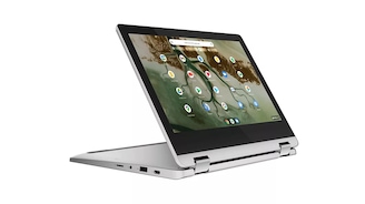 未開封品 レノボIdeaPad Flex360i Chromebook11.6型 Lenovo IdeaPad Flex360i Chromebook | レノボ・ ジャパン
