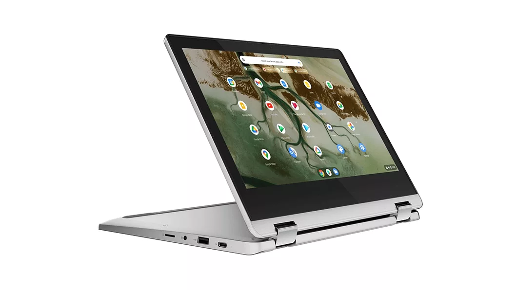 Lenovo IdeaPad Flex360i Chromebook | レノボ・ ジャパン