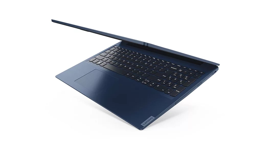 IdeaPad L350 第10世代Cel/8G/新品SSD500+HDD500