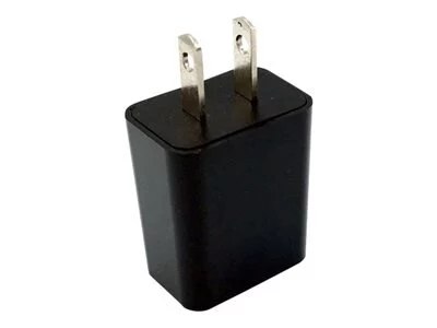 

Realwear Battery Wall Charger - US