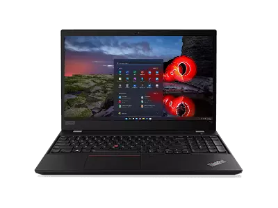 レノボ Lenovo ThinkPad T15 g1 ハイスペック レノボ Lenovo ThinkPad