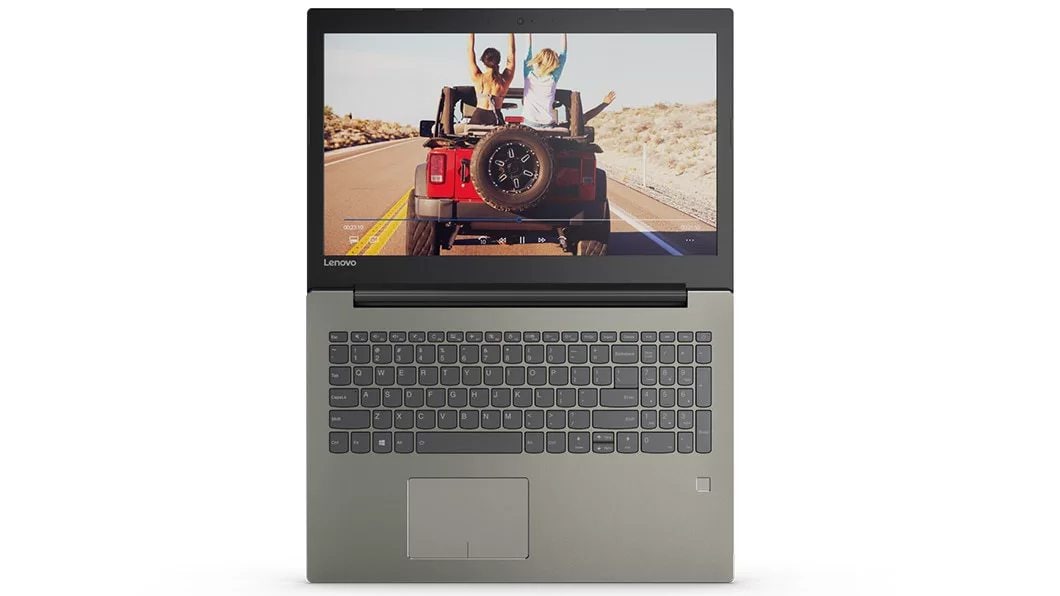 【グラボ搭載】Lenovo ideapad 520ノートPC