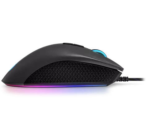 Lenovo Legion M500 RGB Gaming Mouse-WW_v5