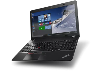 Lenovo ThinkPad E560 Core i5 6200u メモリ6GB SSD128GB Windows10 オフィスインストール e560-hero.png?width=328&height=328
