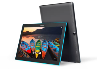 lenovo-laptop-lenovo-tablet-10