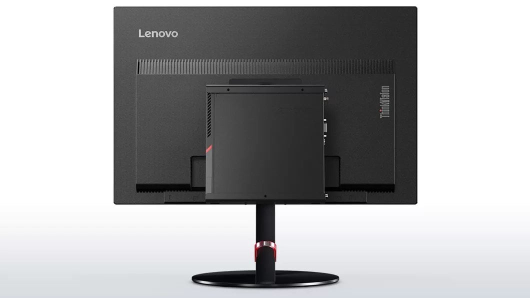 lenovo-tiny-desktop-thinkcentre-m900-attached-back-monitor-5.jpg