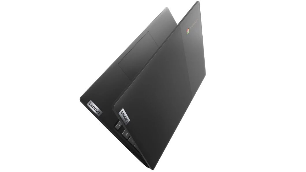 安い新品D3専用　Lenovo ChromeBook Chromebook本体