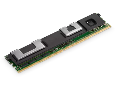 lenovo-data-center-intel-