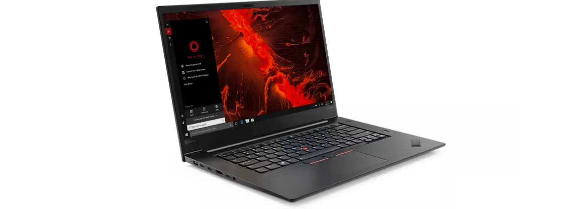 lenovo-laptop-thinkpad-x1-extreme-feature-2-fw.png